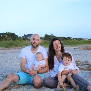 Meet your Posher, Emelia